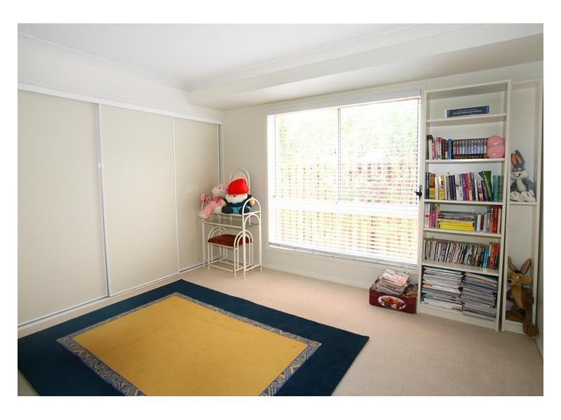 166 Port Jackson Boulevard, Clear Island Waters QLD 4226
