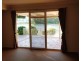166 Port Jackson Boulevard, Clear Island Waters QLD 4226