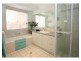 166 Port Jackson Boulevard, Clear Island Waters QLD 4226
