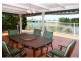 166 Port Jackson Boulevard, Clear Island Waters QLD 4226
