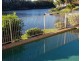 166 Port Jackson Boulevard, Clear Island Waters QLD 4226
