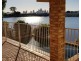 166 Port Jackson Boulevard, Clear Island Waters QLD 4226