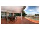 166 Port Jackson Boulevard, Clear Island Waters QLD 4226