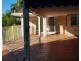 166 Port Jackson Boulevard, Clear Island Waters QLD 4226