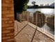 166 Port Jackson Boulevard, Clear Island Waters QLD 4226