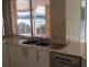 166 Port Jackson Boulevard, Clear Island Waters QLD 4226