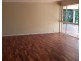 166 Port Jackson Boulevard, Clear Island Waters QLD 4226