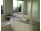 166 Port Jackson Boulevard, Clear Island Waters QLD 4226