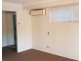 166 Port Jackson Boulevard, Clear Island Waters QLD 4226