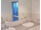 166 Port Jackson Boulevard, Clear Island Waters QLD 4226