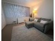 Unit 20/3355 Surfers Paradise Boulevard, Surfers Paradise QLD 4217