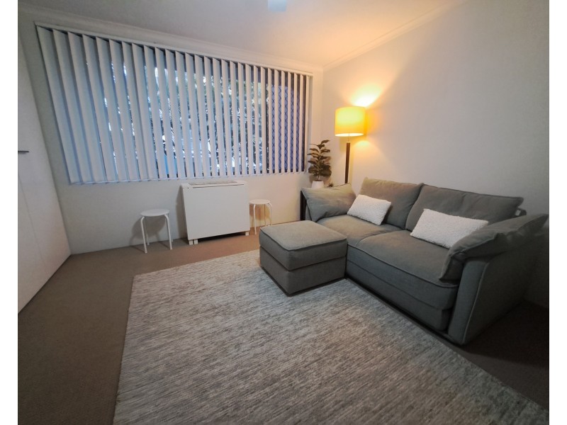 Unit 20/3355 Surfers Paradise Boulevard, Surfers Paradise QLD 4217