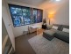 Unit 20/3355 Surfers Paradise Boulevard, Surfers Paradise QLD 4217