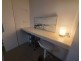 Unit 20/3355 Surfers Paradise Boulevard, Surfers Paradise QLD 4217
