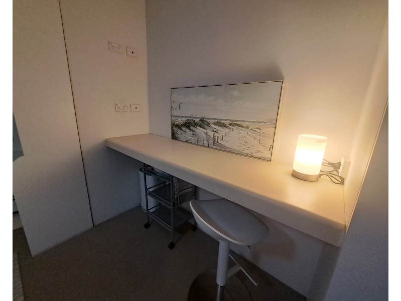 Unit 20/3355 Surfers Paradise Boulevard, Surfers Paradise QLD 4217