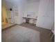 Unit 20/3355 Surfers Paradise Boulevard, Surfers Paradise QLD 4217