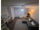 Unit 20/3355 Surfers Paradise Boulevard, Surfers Paradise QLD 4217