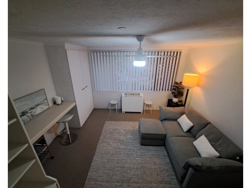 Unit 20/3355 Surfers Paradise Boulevard, Surfers Paradise QLD 4217