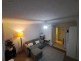 Unit 20/3355 Surfers Paradise Boulevard, Surfers Paradise QLD 4217