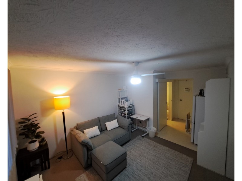 Unit 20/3355 Surfers Paradise Boulevard, Surfers Paradise QLD 4217