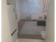 Unit 20/3355 Surfers Paradise Boulevard, Surfers Paradise QLD 4217
