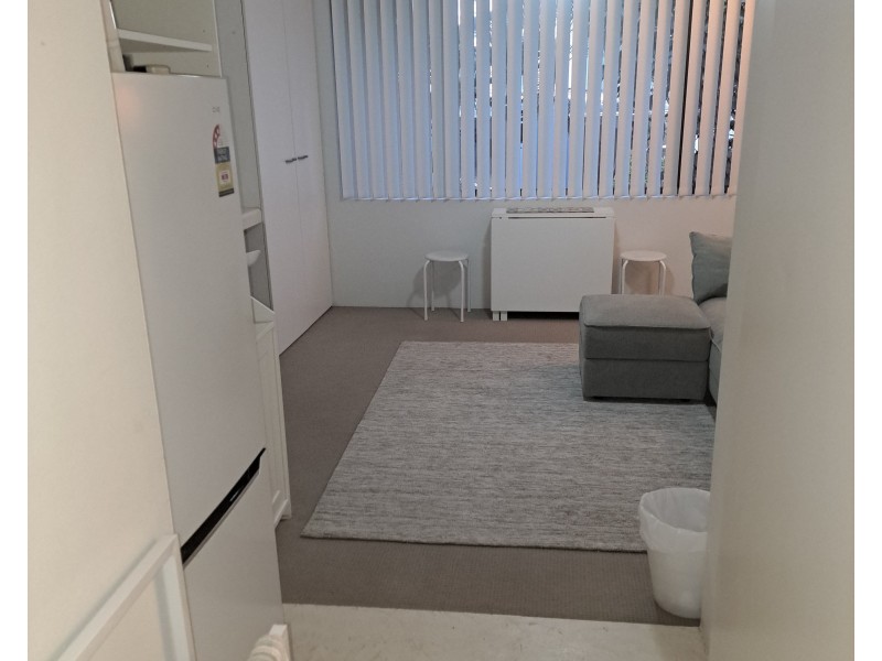 Unit 20/3355 Surfers Paradise Boulevard, Surfers Paradise QLD 4217