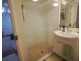 Unit 20/3355 Surfers Paradise Boulevard, Surfers Paradise QLD 4217