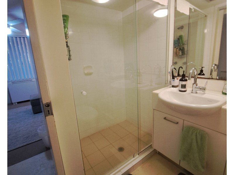 Unit 20/3355 Surfers Paradise Boulevard, Surfers Paradise QLD 4217