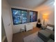 Unit 20/3355 Surfers Paradise Boulevard, Surfers Paradise QLD 4217