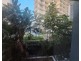 Unit 20/3355 Surfers Paradise Boulevard, Surfers Paradise QLD 4217