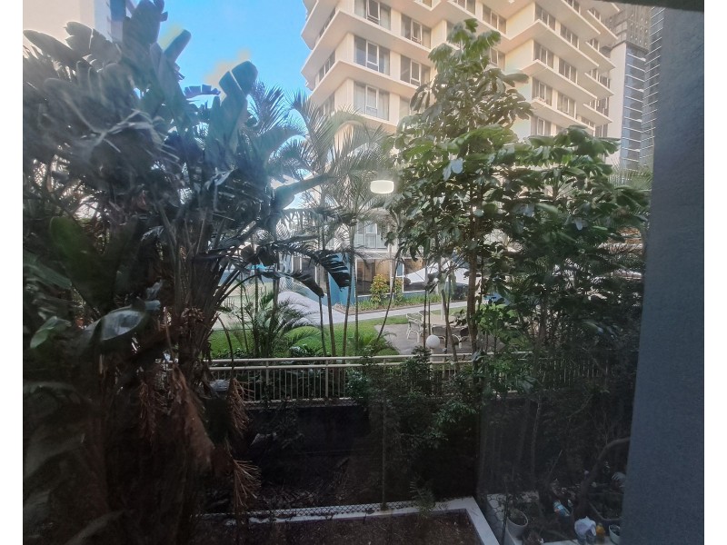 Unit 20/3355 Surfers Paradise Boulevard, Surfers Paradise QLD 4217