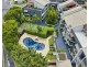 Unit 20/3355 Surfers Paradise Boulevard, Surfers Paradise QLD 4217