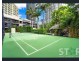 Unit 20/3355 Surfers Paradise Boulevard, Surfers Paradise QLD 4217