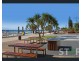 Unit 20/3355 Surfers Paradise Boulevard, Surfers Paradise QLD 4217