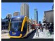 Unit 20/3355 Surfers Paradise Boulevard, Surfers Paradise QLD 4217