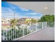 Unit 19/5 Lloyd Street, Southport QLD 4215