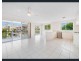 Unit 19/5 Lloyd Street, Southport QLD 4215