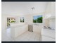 Unit 19/5 Lloyd Street, Southport QLD 4215