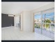 Unit 19/5 Lloyd Street, Southport QLD 4215