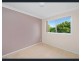 Unit 19/5 Lloyd Street, Southport QLD 4215