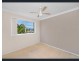 Unit 19/5 Lloyd Street, Southport QLD 4215