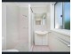 Unit 19/5 Lloyd Street, Southport QLD 4215