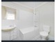 Unit 19/5 Lloyd Street, Southport QLD 4215