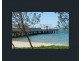 Unit 19/5 Lloyd Street, Southport QLD 4215