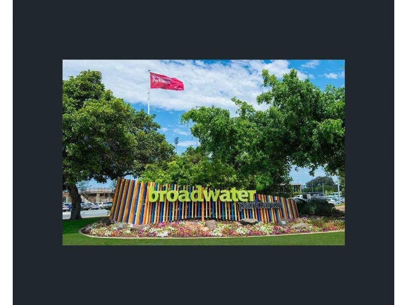 Unit 19/5 Lloyd Street, Southport QLD 4215