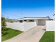 12 Bahia Court, Broadbeach Waters QLD 4218