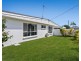 12 Bahia Court, Broadbeach Waters QLD 4218