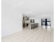 12 Bahia Court, Broadbeach Waters QLD 4218