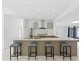 12 Bahia Court, Broadbeach Waters QLD 4218
