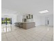 12 Bahia Court, Broadbeach Waters QLD 4218
